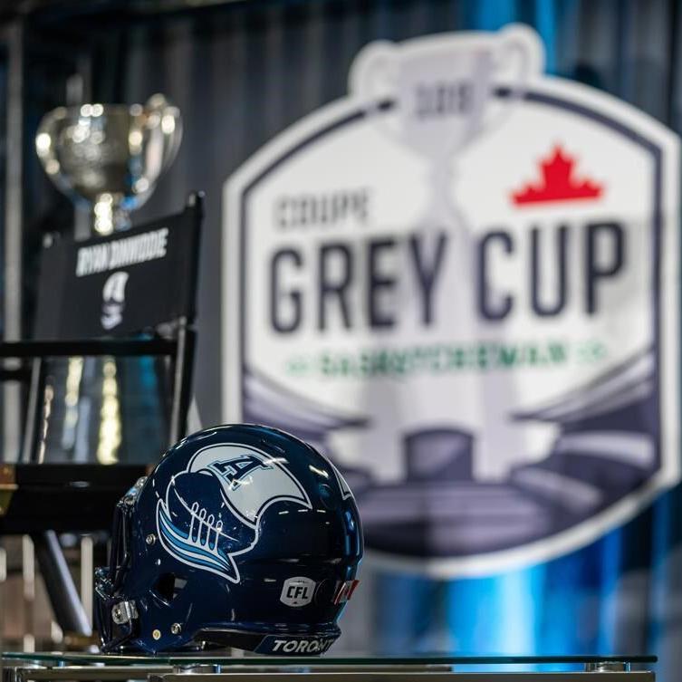 ºÚÁϳԹÏÍø offensive lineman Theren Churchill traded from Argonauts to Elks